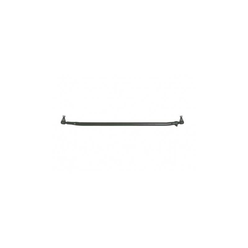 Bara directie Volvo FH/FMX 21106946,21428604 - 1