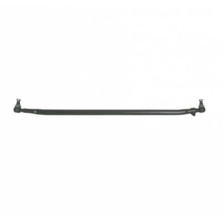 Bara directie Volvo FH/FMX 21106946,21428604 - 1