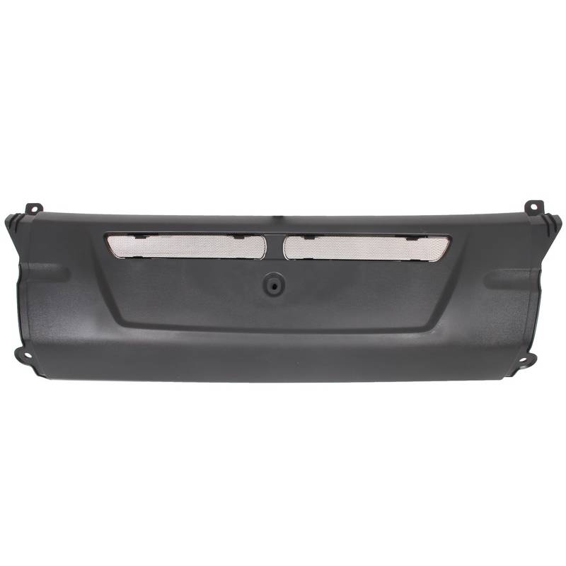 Bara cabina Scania P/G/R/T 1504131,1539397 - 1