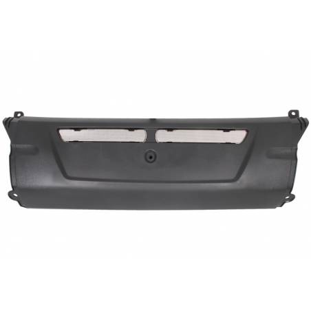 Bara cabina Scania P/G/R/T 1504131,1539397 - 1