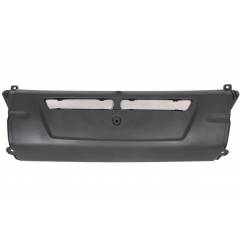 Bara cabina Scania P/G/R/T 1504131,1539397 - 1