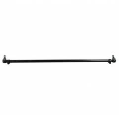 Bara directie Volvo FH/FM 3986450,3962343 - 1