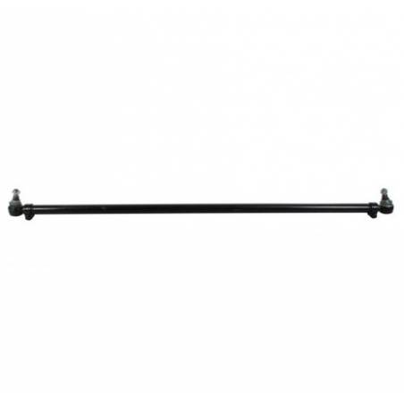 Bara directie Volvo FH/FM 3986450,3962343 - 1