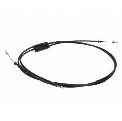 Cablu capota Scania 1926080,AUG100405 - 1