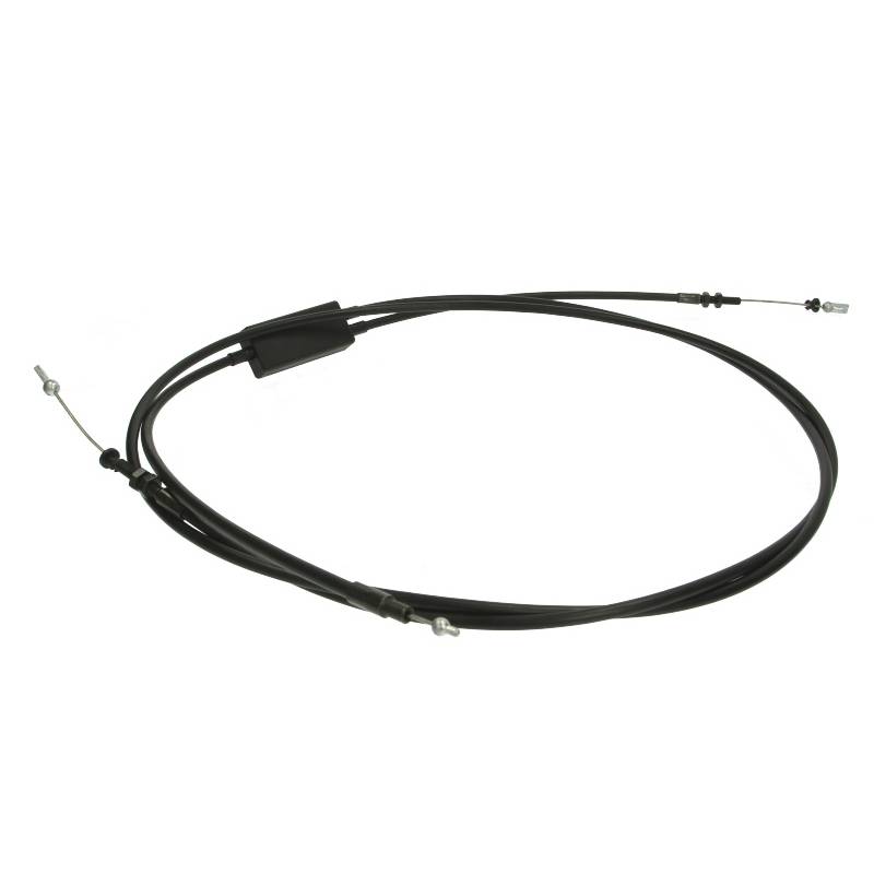 Cablu capota Scania 1926080,AUG100405 - 1