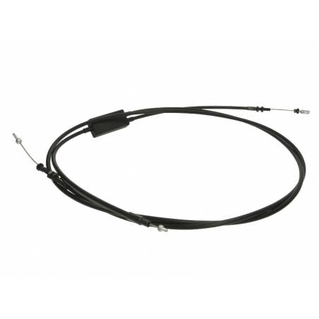 Cablu capota Scania 1926080,AUG100405 - 1