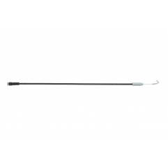 Cablu portiera Man 81955016505,81955016537 - 1