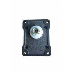 Pompa Hidraulica Fiat 356740M91,1909916, 0510725365, 0510725331 - 3