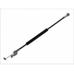 Cablu deblocare usa Renault Kerax/Premium/Magnum 7482365212,24426880 - 1