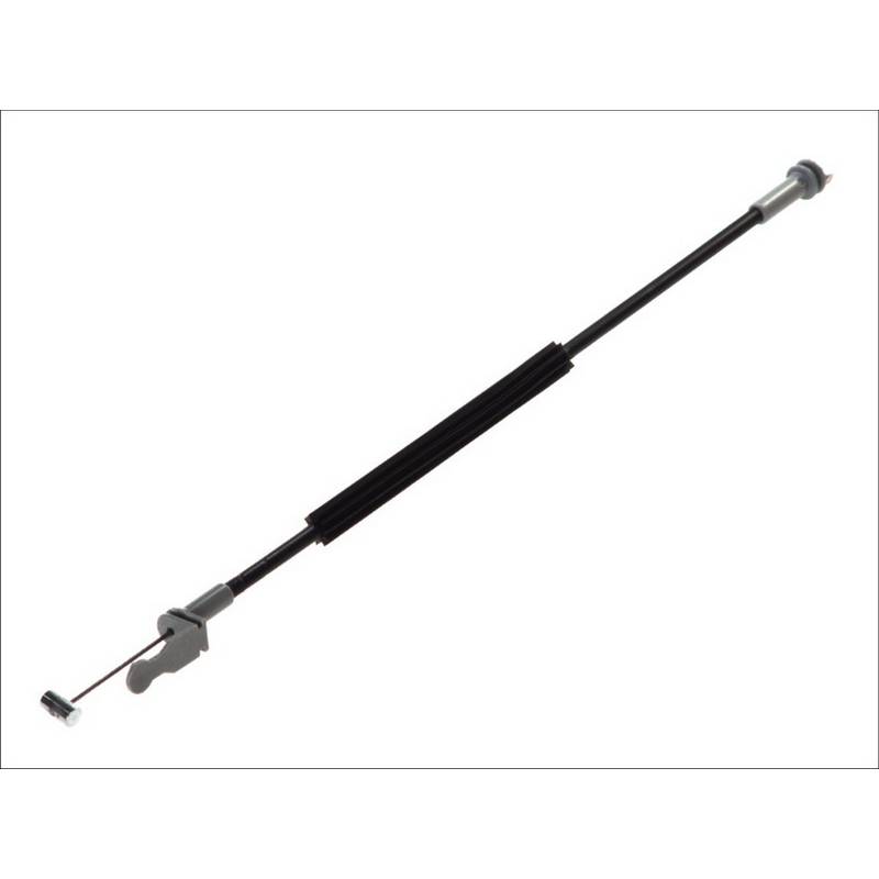 Cablu deblocare usa Renault Kerax/Premium/Magnum 7482365212,24426880 - 1