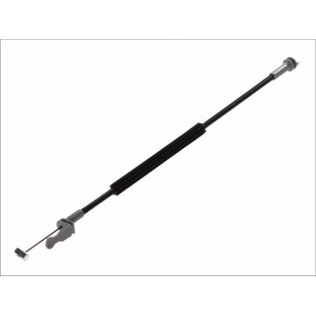 Cablu deblocare usa Renault Kerax/Premium/Magnum 7482365212,24426880 - 1