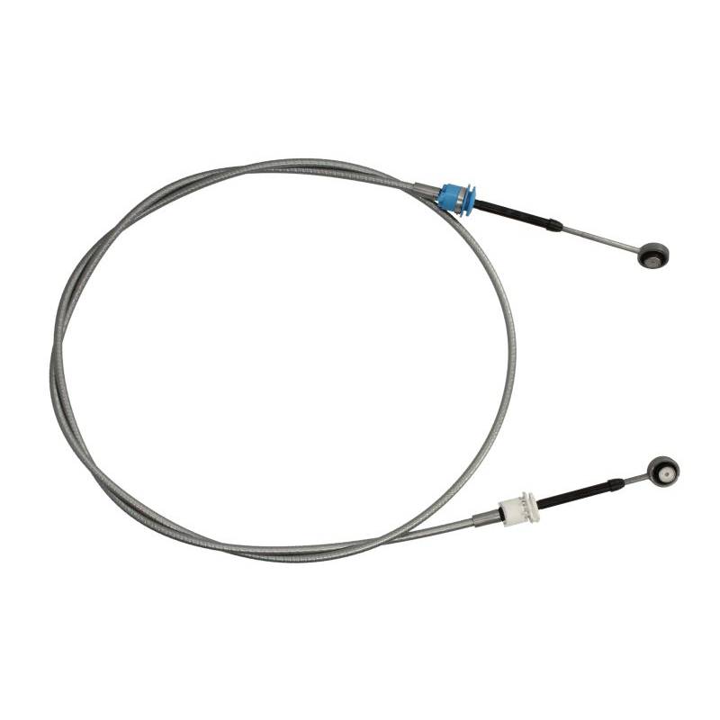 Cablu schimbator Volvo FH12/FM12 21002859,21789675 - 1