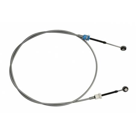 Cablu schimbator Volvo FH12/FM12 21002859,21789675 - 1