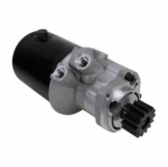 Pompa Directie Massey Ferguson A67794, 517022M93, 523089M91, 517415V91 - 1