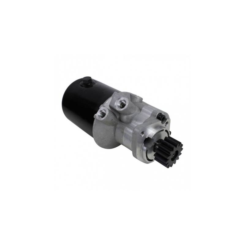 Pompa Directie Massey Ferguson A67794, 517022M93, 523089M91, 517415V91 - 1