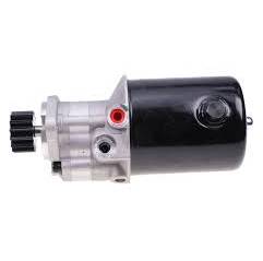 Pompa Directie Massey Ferguson A67794, 517022M93, 523089M91, 517415V91