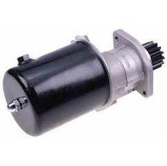 Pompa Directie Massey Ferguson A67794, 517022M93, 523089M91, 517415V91 - 3