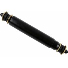 Amortizor suspensie fata Daf CF/XF 1398694,1696290 - 1