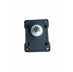 Pompa Hidraulica Fiat HA18XA, 5129478, 5179730, 569306, 8280040, K928578, 1901321 - 1