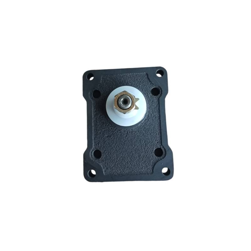 Pompa Hidraulica Fiat HA18XA, 5129478, 5179730, 569306, 8280040, K928578, 1901321 - 1