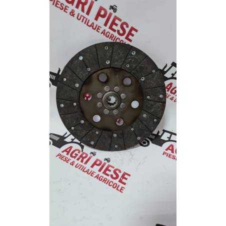 DISC AMBREIAJ FIAT S.19504 3129834R1, 3129834R2 3280175420, 3280175420 ,s19504 25/221-46