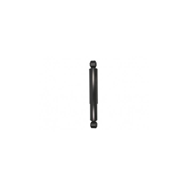 Amortizor suspensie spate Man TGA/TGS/TGX 81437016904,81437026099 - 1