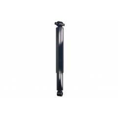 Amortizor suspensie spate Scania 1854537,314738 - 1