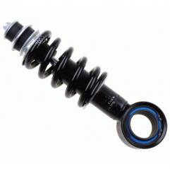 Amortizor cabina fata Renault Major 5001863294,5010065310 - 1