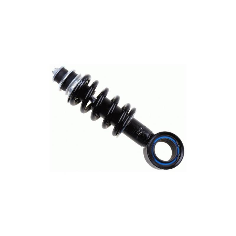 Amortizor cabina fata Renault Major 5001863294,5010065310 - 1