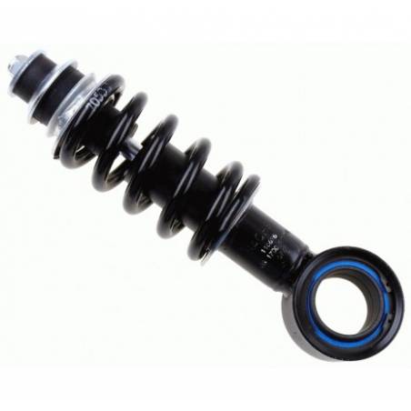 Amortizor cabina fata Renault Major 5001863294,5010065310 - 1