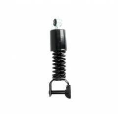 Amortizor cabina spate Mercedes Actros MP2/MP3 9428903919,9438901319 - 1