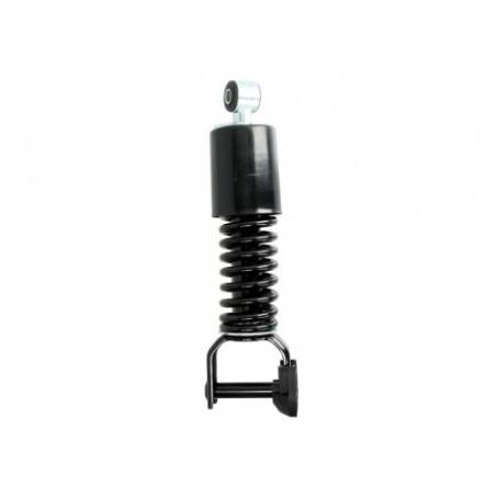 Amortizor cabina spate Mercedes Actros MP2/MP3 9428903919,9438901319 - 1