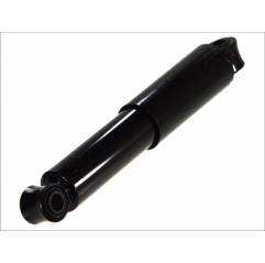 Amortizor suspensie semiremorca Saf 02376003150,2376003100 - 1