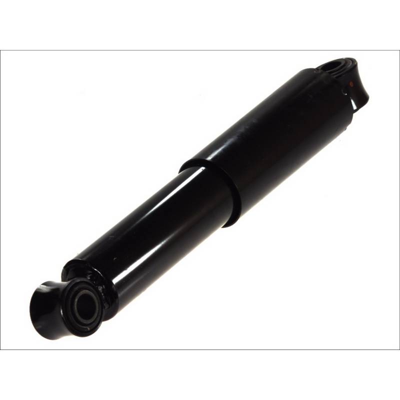 Amortizor suspensie semiremorca Saf 02376003150,2376003100 - 1