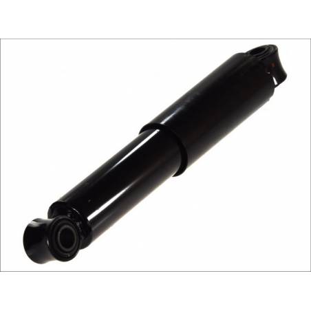 Amortizor suspensie semiremorca Saf 02376003150,2376003100 - 1