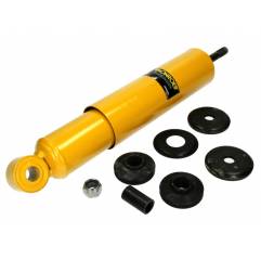 Amortizor suspensie spate Daf LF 1407075,1706342 - 1