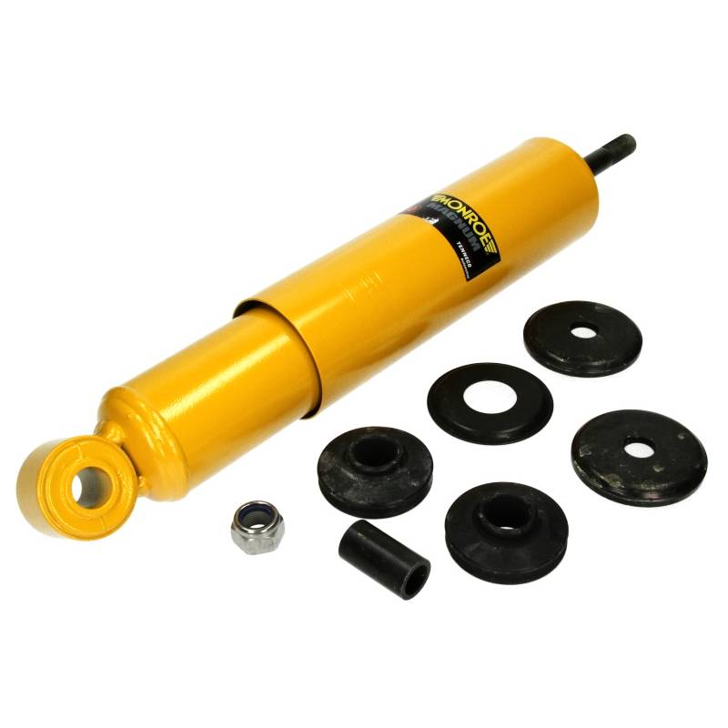 Amortizor suspensie spate Daf LF 1407075,1706342 - 1