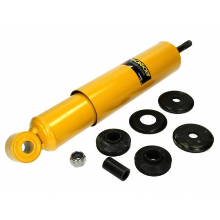 Amortizor suspensie spate Daf LF 1407075,1706342 - 1