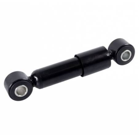 Amortizor cabina spate Volvo FH 3198849,3986315 - 1