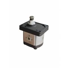 Pompa Hidraulica Fiat, Case IH A58483, 1901322, 1930061, 510525046 - 1