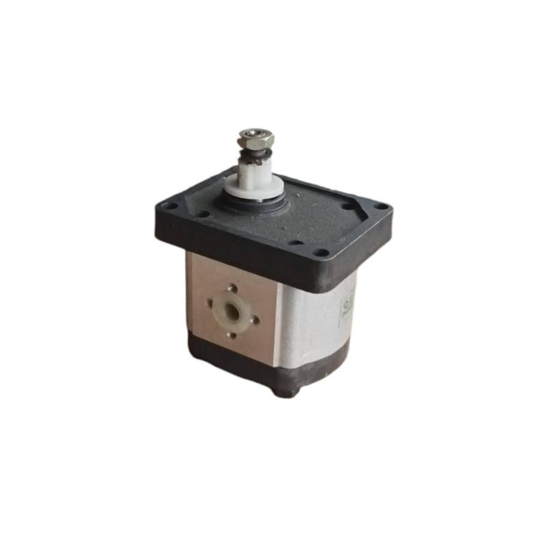 Pompa Hidraulica Fiat, Case IH A58483, 1901322, 1930061, 510525046 - 1