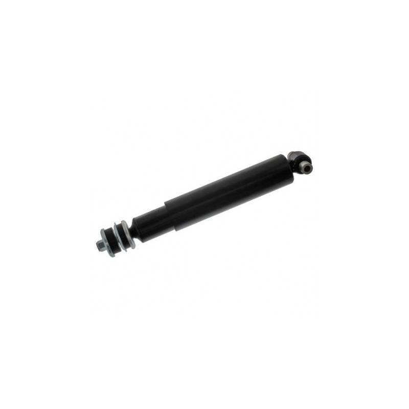 Amortizor suspensie spate Volvo/Renault 7420583421,1629405 - 1