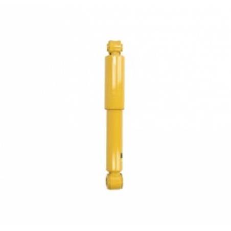 Amortizor suspensie spate Man TGA/TGS/TGX 81430726109,81437016975 - 1