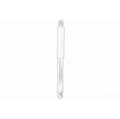 Amortizor suspensie fata Iveco Daily 504035432,504152183