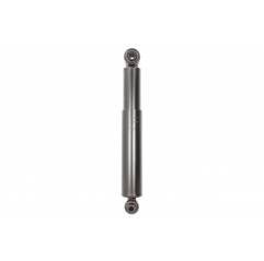 Amortizor suspensie spate Volvo FH 20766062,21232662 - 1