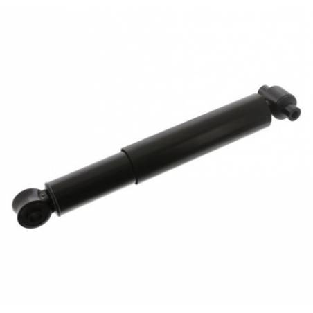 Amortizor fata Volvo FH/FM 1629475,3987959 - 1