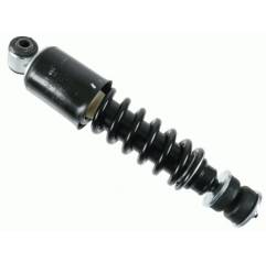 Amortizor cabina fata Man F2000 81417226009,81417226033 - 1