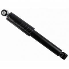 Amortizor suspensie spate Iveco Daily 504088409,5801345775 - 1