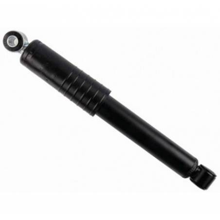 Amortizor suspensie spate Iveco Daily 504088409,5801345775 - 1