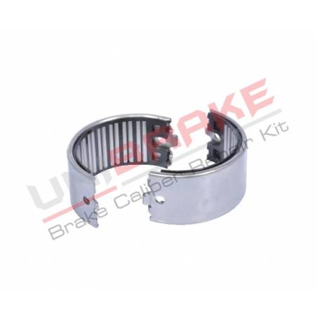 Kit reparatie etrier Knorr UNB5046, 2999006872 - 1